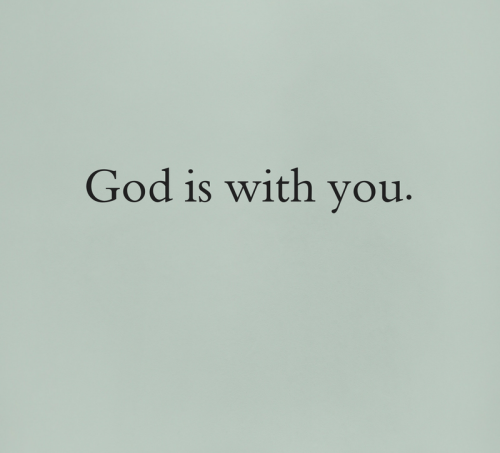 Christians Dance? 2300+4 Mix