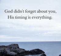 Christians Dance? 2300+5 Mix