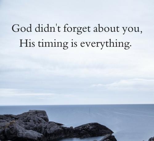 Christians Dance? 2300+5 Mix