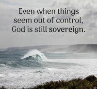 Christians Dance? 2300+6 Mix