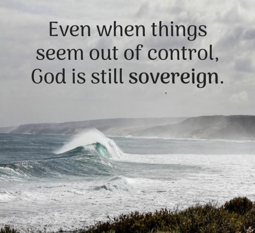 Christians Dance? 2300+6 Mix