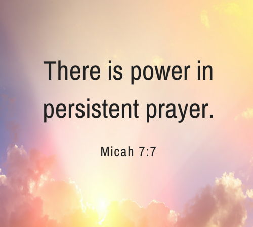 Christians Dance? 2300+7 Mix