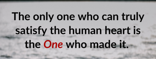 Christians Dance? 2300+8 Mix