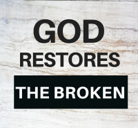 Christians Dance? 2300+9 Mix