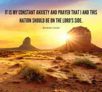 Christians Dance? 2300+12 Mix