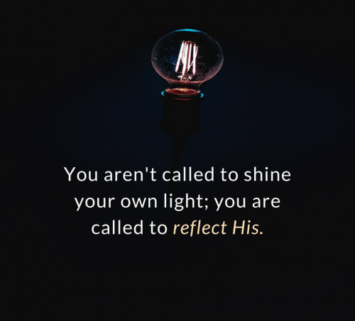 Christians Dance? 2300+14 Mix