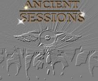 ANCIENT SESSIONS 2018-5-8