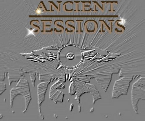 ANCIENT SESSIONS 2018-5-8