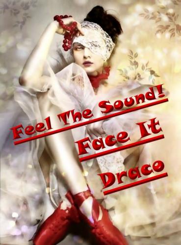 Feel the Sound! Face It