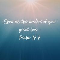 Christians Dance? 80sTime #132