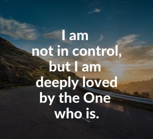 Christians Dance? 80sTime #134