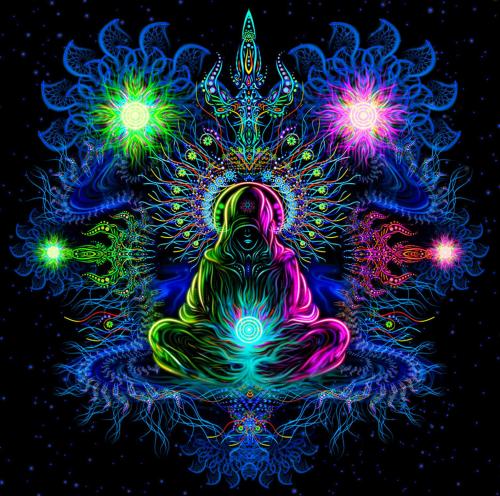 Trance_Motion