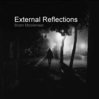 External Reflections (Trance Classics)