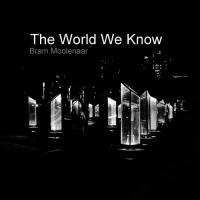 The World We Know