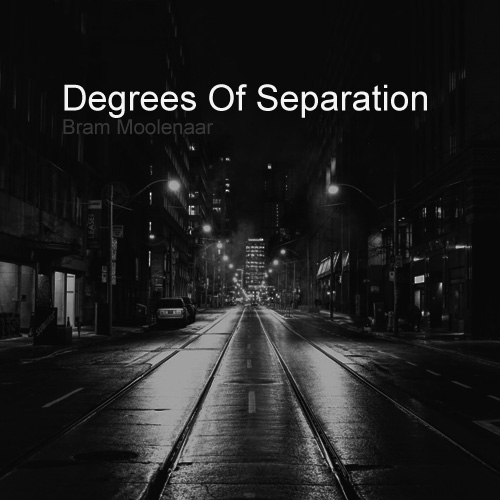 Degrees Of Separation