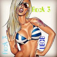 Rock 3