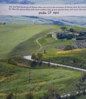 Christians Dance? TechnoBoost #28