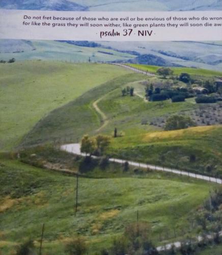 Christians Dance? TechnoBoost #28