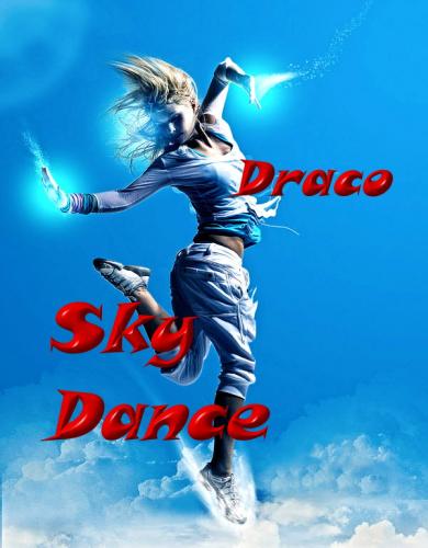 Sky Dance