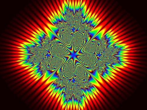 PSYTONIX