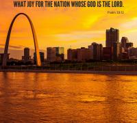 Christians Rock? MetalTime #1