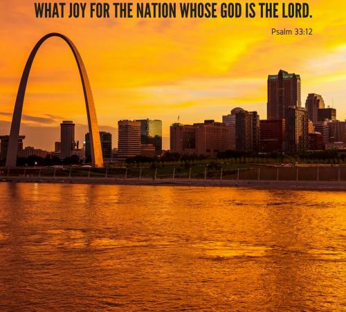 Christians Rock? MetalTime #1