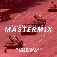 Mastermix #611