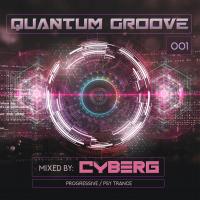 Quantum Groove 001