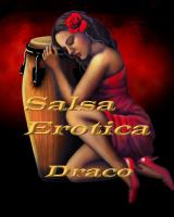 Salsa Erotica