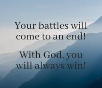 Christians Rock? ArtistTime #3