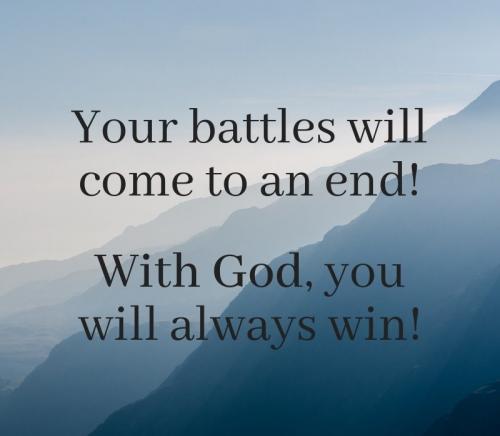 Christians Rock? ArtistTime #3