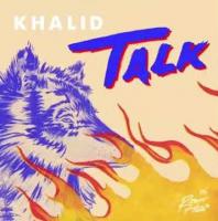 Khalid feat Megan Thee Stallion, Yo Gotti – Talk remix