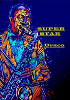 Super Star