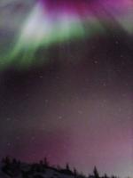 Christians Dance? GoaTime #100