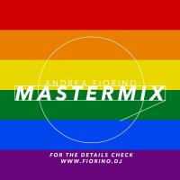 Mastermix #614