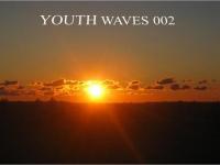 YOUTH WAVES 002