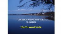 YOUTH WAVES 004