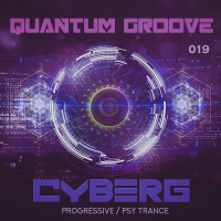 Quantum Groove 019