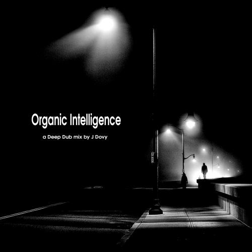 Organic Intelligence