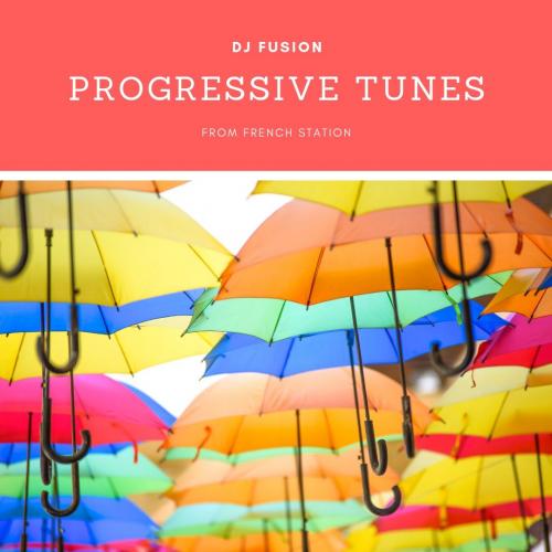 Progressive Tunes