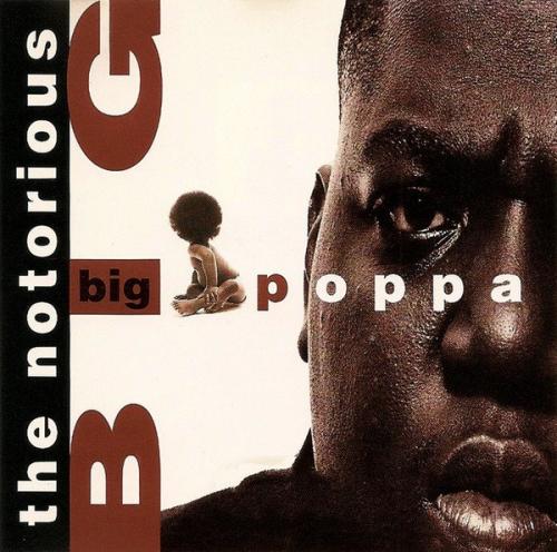 Notorious BIG vs Kodak Black – Big Poppa vs Zeze mashup