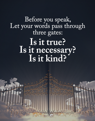 Christians Rock? RockTime #11