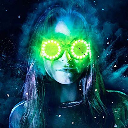 NEW PSY TRANCE MIX SET BY DJ POOL 28TH JULY 2019