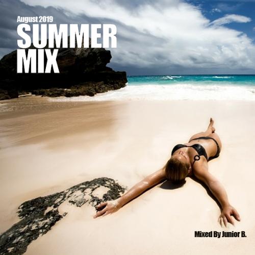 Summer Mix 2019