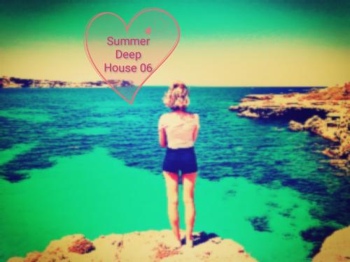 Summer Deep Session 06