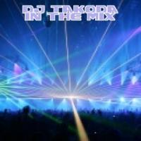 Best of DJ Takoda - The Ultimate Dancemix Part 1