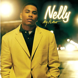 Nelly feat Jaheim – My Place remix