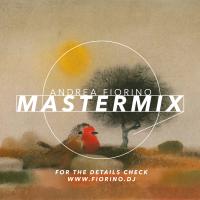 Mastermix #620