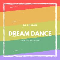 DREAM DANCE