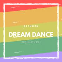 DREAM DANCE